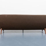 Danish sofa by Kurt Ostervig