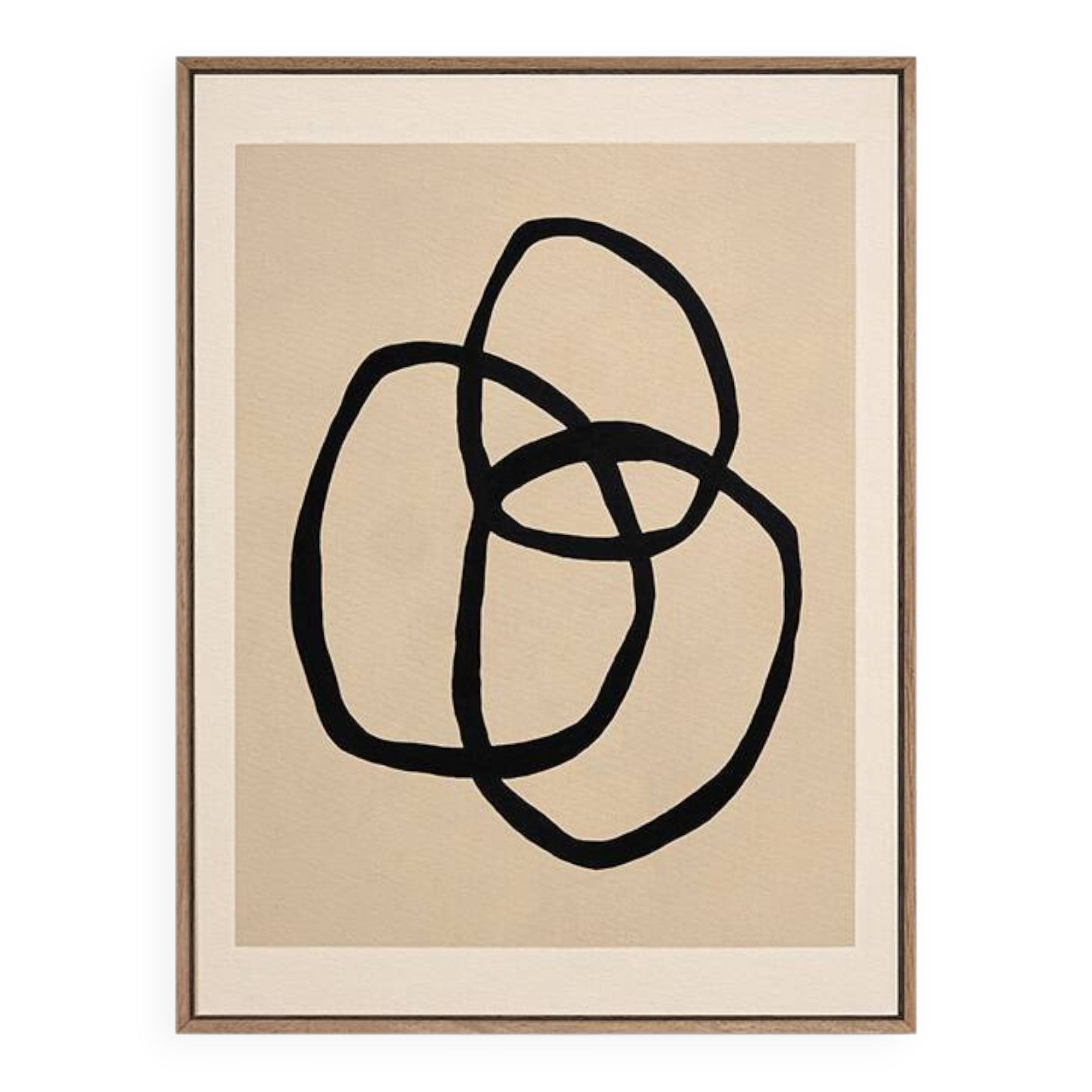 Composition 130