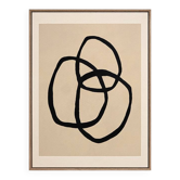 Composition 130