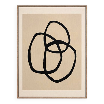 Composition 130