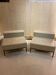 Fauteuil