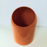 Plastic paper waste Gedy Makio Hasuike