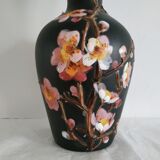 Vase Vallauris by Louis Giraud