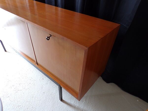 Sideboard year 60