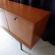 Sideboard year 60