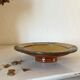 Plat marocain