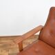 Armchair by Arne Vodder for Sibast, 1960