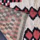 Tapis Marocain - 162 x 252 cm