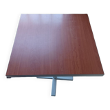 Garden table
