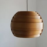 Pendant Lamp by Hans Agne Jakobsson, Sweden