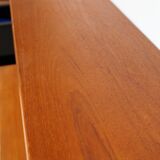 High board by Kaï Kristiansen for Schou Andersen