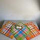 New vintage table napkins