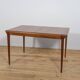Mid-Century Teak Extendable Dining Table from McIntosh, United Kingdom, 1960s