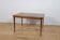Mid-Century Teak Extendable Dining Table from McIntosh, United Kingdom, 1960s