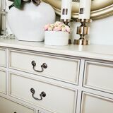 Commode Laura Ashley