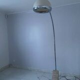Floor lamp from the 1970s