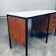 Mid-Century Dutch Desk, 1960s