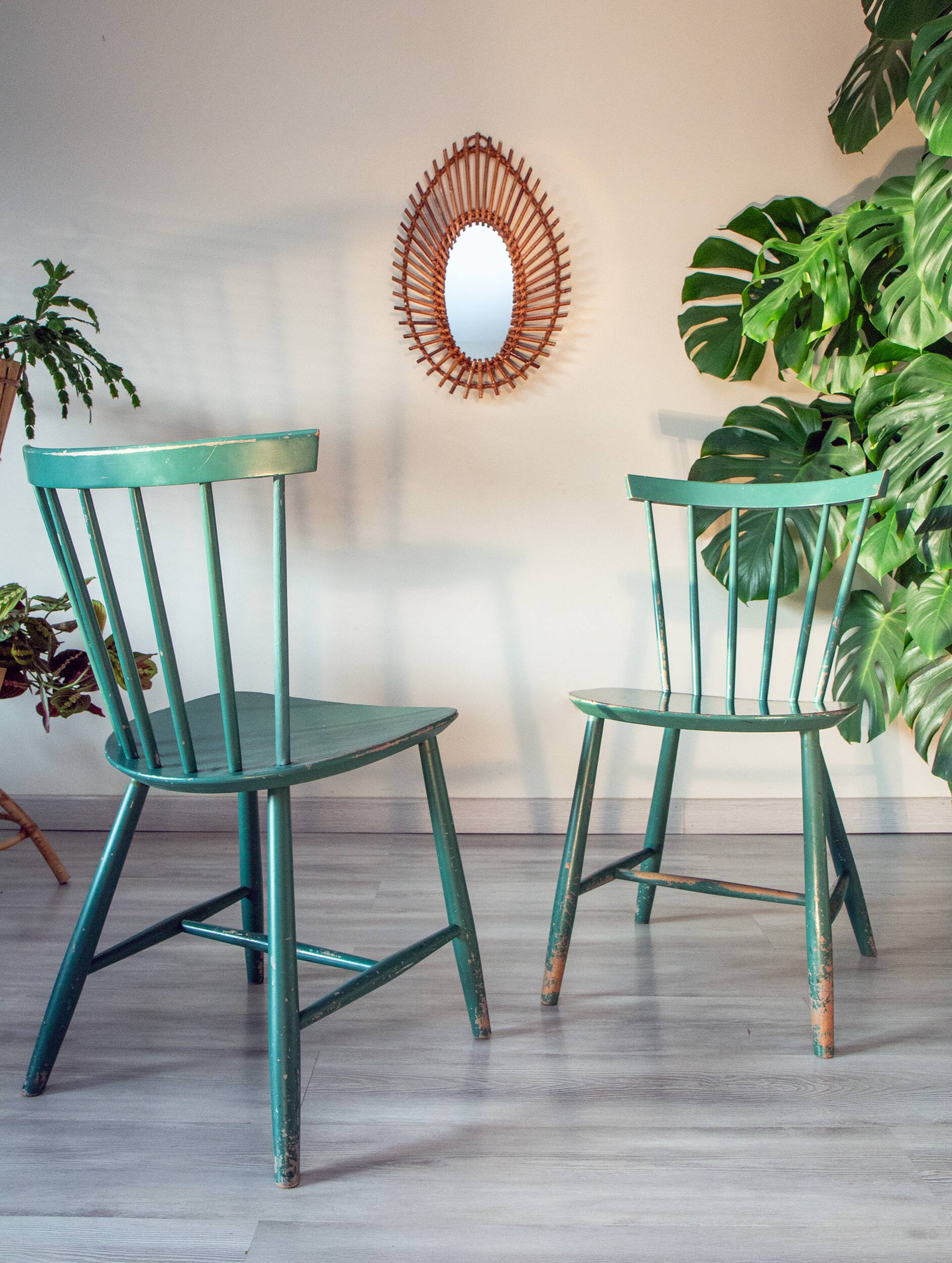 Poul M. Volther Chair, Denmark, Edition 1967 by FDB Møbler