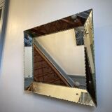 Miroir parecloses 1940