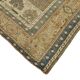 Turkish Vintage Anatolian Rug 197 cm x 298 cm