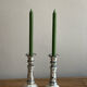 Pair of candlesticks Rouen