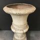 Old Médicis vase