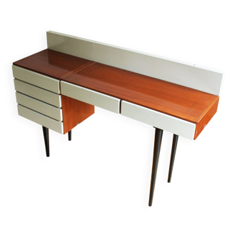 1970s Modular Desk