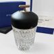Lampe Folia Hermes St Louis