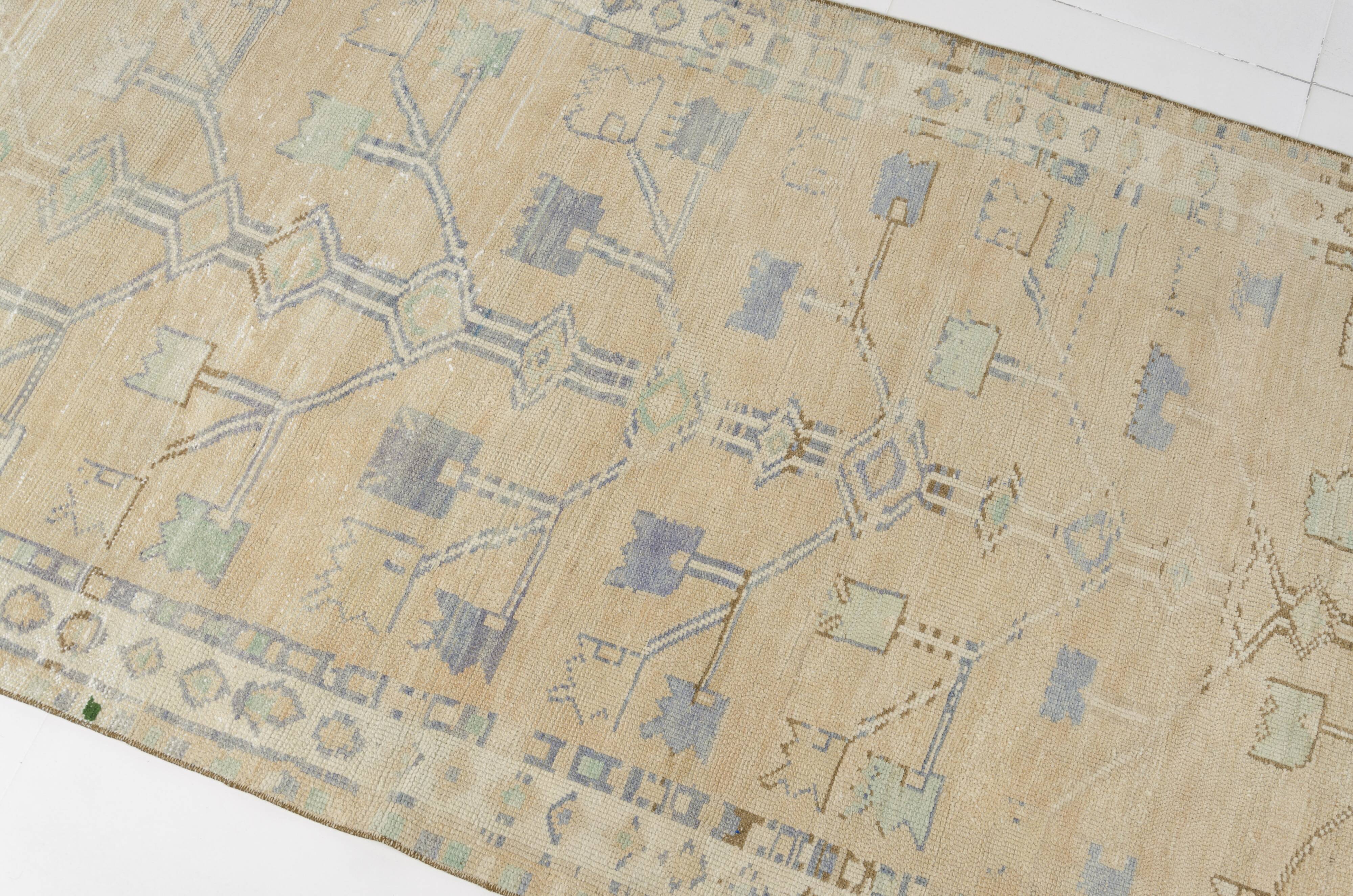 Home Living Wool Carpet