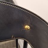 Pair of Artelano armchairs