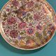 Decorative ceramics