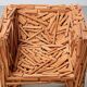 Fernando & Humberto Campana Favela Chair for Edra 1991/2003