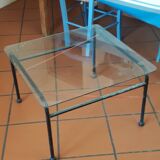 Table basse
