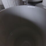 Pure white coffee service Thomas Germany year 60 years