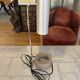 Design lamp