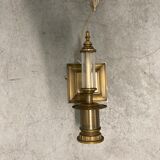 Set of 5 wall sconces, Herda, Holland, 1960s - 70s