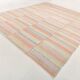10x12 Rug For Living Room Vintage Rug, 311x374Cm