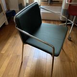 Designer chair