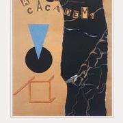 Elt Messens 1991 poster