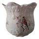 Plant pot