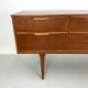 Buffet vintage par Austinsuite années 1960