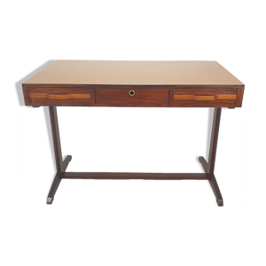 Bureau italien par Gianfranco Frattini