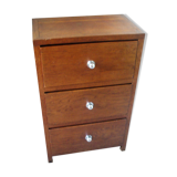 Dresser of the 20/30 years