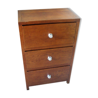 Dresser of the 20/30 years