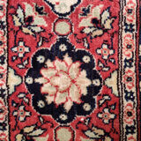 Persian carpet bachtiar 298x403cm
