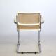 White B64 chair