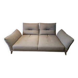 Canapé roche bobois