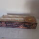 Rosaline cups and saucer in original box