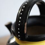 Pichet Henriot Quimper – Faïence bretonne