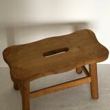 Small bench, stool